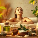 Ayurvedic skincare secrets