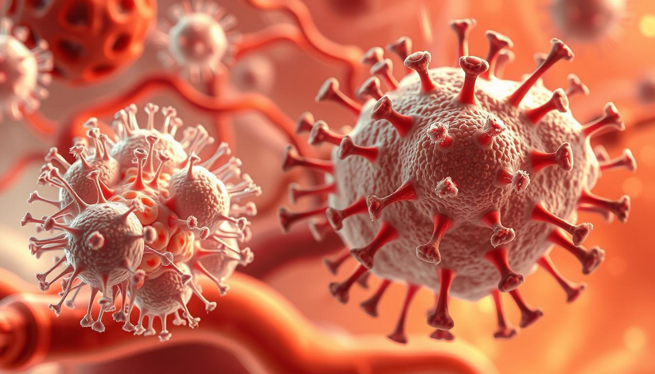 Natural ways to boost immunity